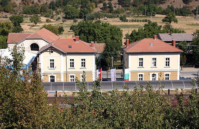 Так победим! Глава Ульяновской области активно работает на форуме «Армия»